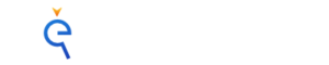 seofixw